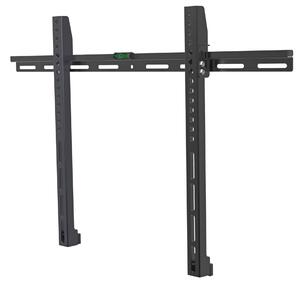 Supporto da Parete per TV 32-70 Pollici Max 50Kg Tosini DWD974