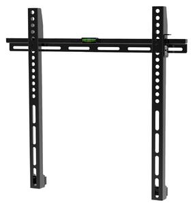 Supporto da Parete per TV 23-55 Pollici Max 50Kg Tosini DWD975