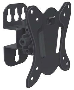 Supporto Inclinabile da Parete per TV 13-30 Pollici Max 15Kg Tosini DWD1058T