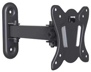 Supporto Inclinabile da Parete per TV 13-30 Pollici Max 20Kg Tosini DWD1080