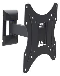 Supporto Inclinabile da Parete per TV 17-42 Pollici Max 30Kg Tosini DWD1075
