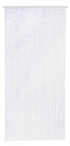 Tenda Beats 96 Fili Multicolor 120x240 cm in Pvc