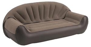 Oase Outdoors Divano in acero 420073 braun Modell 2025