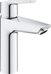 Miscelatore per lavabo GROHE Start in cromo 24204002