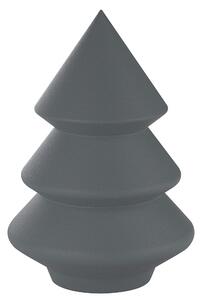 Lampada Albero di Natale da Terra Interno/Esterno H123cm Arkema P300 Vari Colori