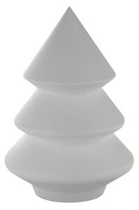 Lampada Albero di Natale Luminoso da Terra Interno/Esterno H123cm Arkema P300