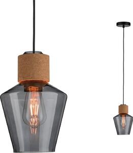 Paulmann Neordic lampada a sospensione Edla