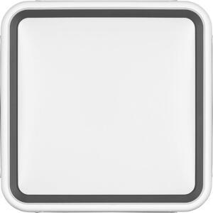 Activejet Plafoniera LED AJE-CARLOS 40W