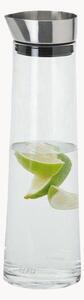 Caraffa per acqua Acqua