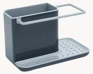 Organizer per lavello Caddy