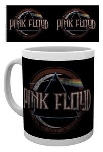 Tazza Pink Floyd - Dark Side