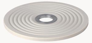 Sottobicchiere in silicone Oolong