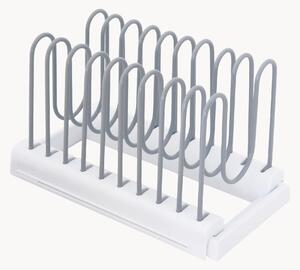 Organizer da armadio espandibile Copco