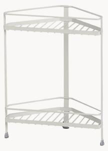 Scaffale angolare Felise