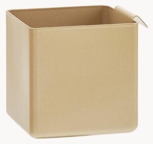 Scatola componibile magnetica Flex