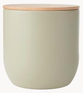 Barattolo con coperchio Idilica Kitchen