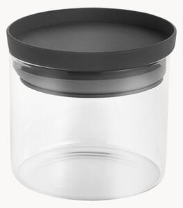 Barattolo Aroma Line