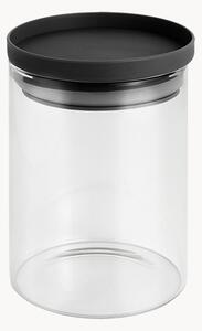 Barattolo Aroma Line