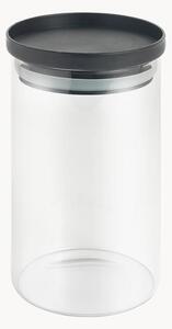 Barattolo Aroma Line