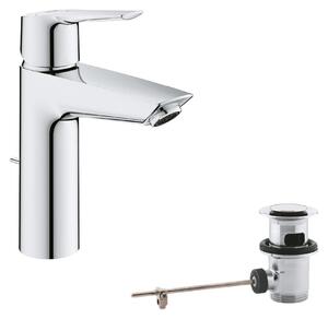 CASA39 Grohe Start Miscelatore lavabo monoforo 23552002
