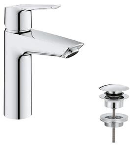 CASA39 Grohe Start Miscelatore per lavabo 23746002