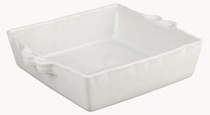 Set di 2 pirofile Feston