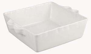 Set di 2 pirofile Feston