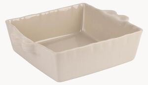 Set di 2 pirofile Feston