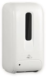 Dispenser Sapone e Gel Automatico 1 Litro Pyramidea FTG100