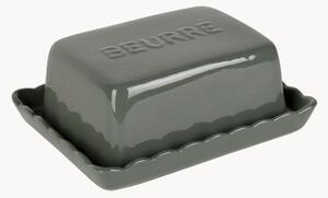 Burriera Dulci