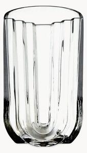 Vaso Vima, alt. 20 cm