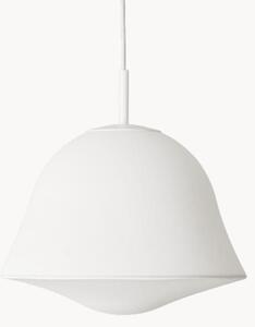 Lampada a sospensione Caly