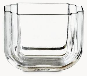Vaso Vima, alt. 15 cm