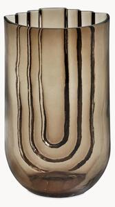 Vaso Vima, alt. 20 cm