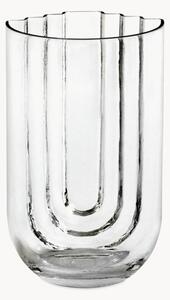 Vaso Vima, alt. 20 cm