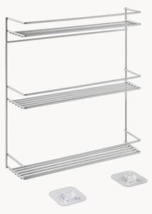 Scaffale Pepito