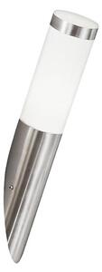 GLOBO 3157 - Applique da esterno BOSTON 1xE27/23W/230V IP44