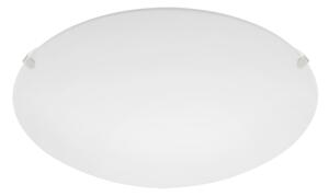 Eglo 80265 - Plafoniera fissa MARS 1xE27/25W/230V