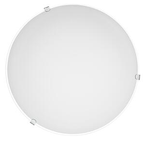 Eglo 80265 - Plafoniera fissa MARS 1xE27/25W/230V