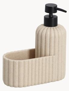 Organizer per lavello Flow