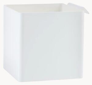 Scatola modulare magnetica Flex