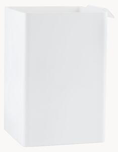 Scatola modulare magnetica Flex