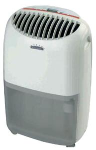 Deumidificatore d'Aria Portatile 4 Litri 320W Kayami EDC20R Bianco