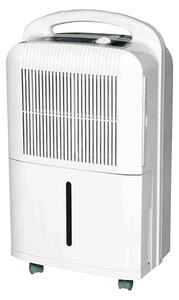 Deumidificatore d'Aria Portatile 4,5 Litri 200W Kayami MD12A Bianco