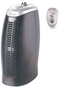 Purificatore d'Aria Ionizzatore 35W 3 Velocità Bauer KJ 10 FM