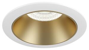 Faretto da incasso Downlight in Alluminio Share -