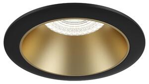 Faretto da incasso Downlight in Alluminio Share -