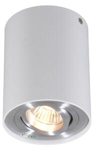 Lampada da Soffitto Faro