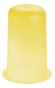 Diffusore Interno Giallo per Serie Lounge Livos