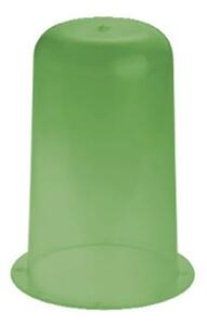 Diffusore Interno Verde per Serie Lounge Livos